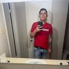 enriqueyepez23