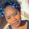 lovelydesuma