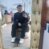 pier_aidan