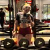 lifting_with_layn