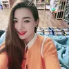 hoa.quynh.anh8