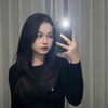 silvya_18