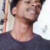 eranga.sankalpa4