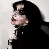 chuuma666