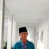 ahmad_rifai009