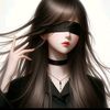 independentwomen229