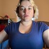 tiffanyrenee675