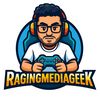 ragingmediageek