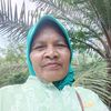 redmi.tarsih