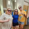 shae_basketball52