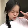 dieuhang_05