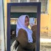 nrr.azzh