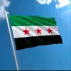 haithamq97