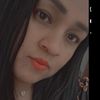 alejandra.castro578