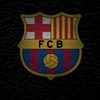 love_barcelona88
