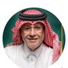 khalid.s.alyafei