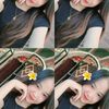 riiaannaahh