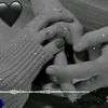 user3872909769333