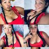 iam.astrid27