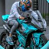 user9016820122828