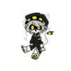 fio_the_drone