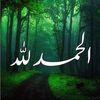 user9732742419636