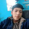 alfredo.lopez915