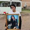 mayte.aragon0