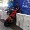 emersondasi