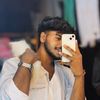 _itz_me_kavi