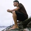 andrenilson_