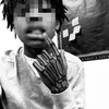 scxtt.pjl