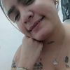 user9587172301977