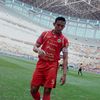 ridhomaulana_51