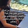 zvr.gtt