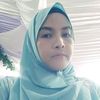 devia.wianjani