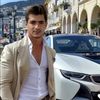 rajendra.kumar592