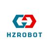 HZROBOT linear motion actuator