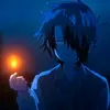 sam_xd329