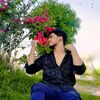 ahamme78