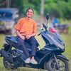 riyal_piyuu