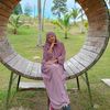 azie.shop8