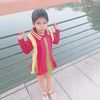 ruma5066