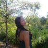 caroliner.15