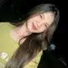 ellamantiri27