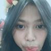 aidi.dian.pratiwi