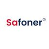 Safoner RV Accessories