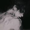 zzz_n.a.e.t
