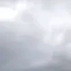 amt__02