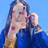 menahil361